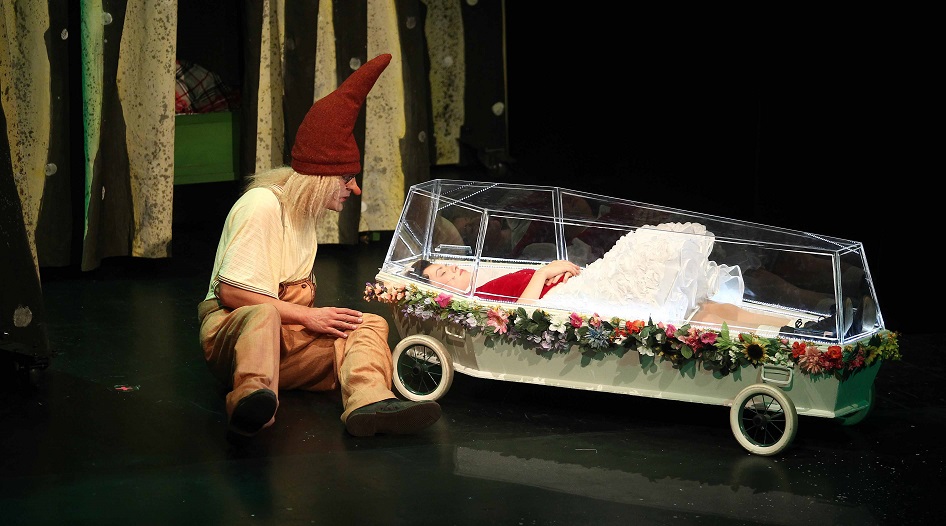 SargSchneewittchenoriginalopt