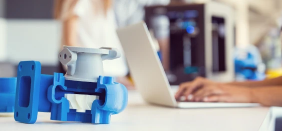 Individuelle Anfertigungen nach Maß